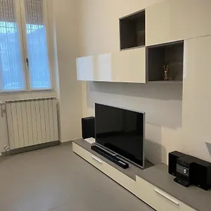 Lenimar Milano Casa vacanze Cesano Maderno
